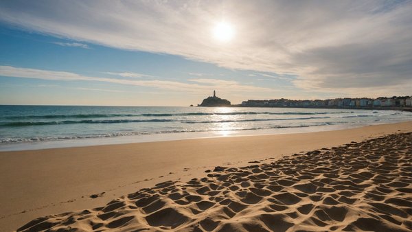 Pourquoi choisir l'hérault pour vos vacances en camping ?